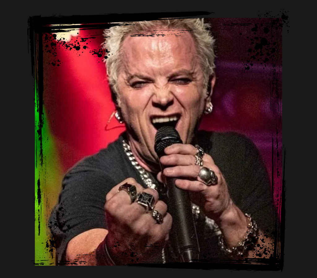 Rock Fantasy Show | Legendary Tribute Singers & Real Rockstars Live Show